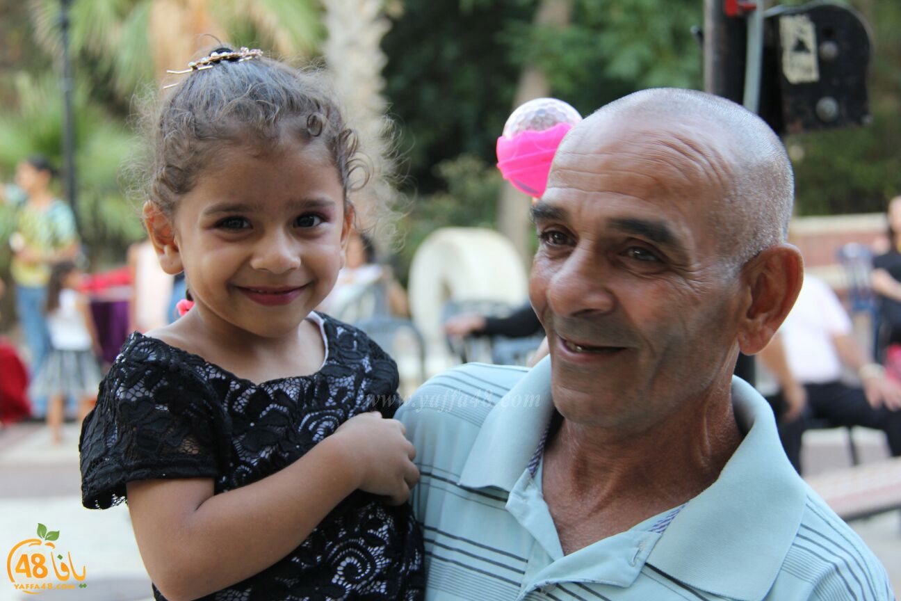 atfal saraya 3ied (15).jpg